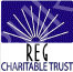Reg Logo